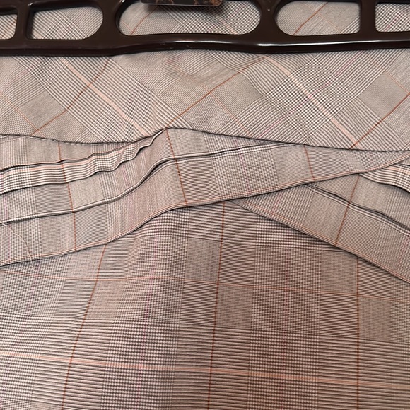 Rampage size 11 kneelength skirt - Picture 2 of 3